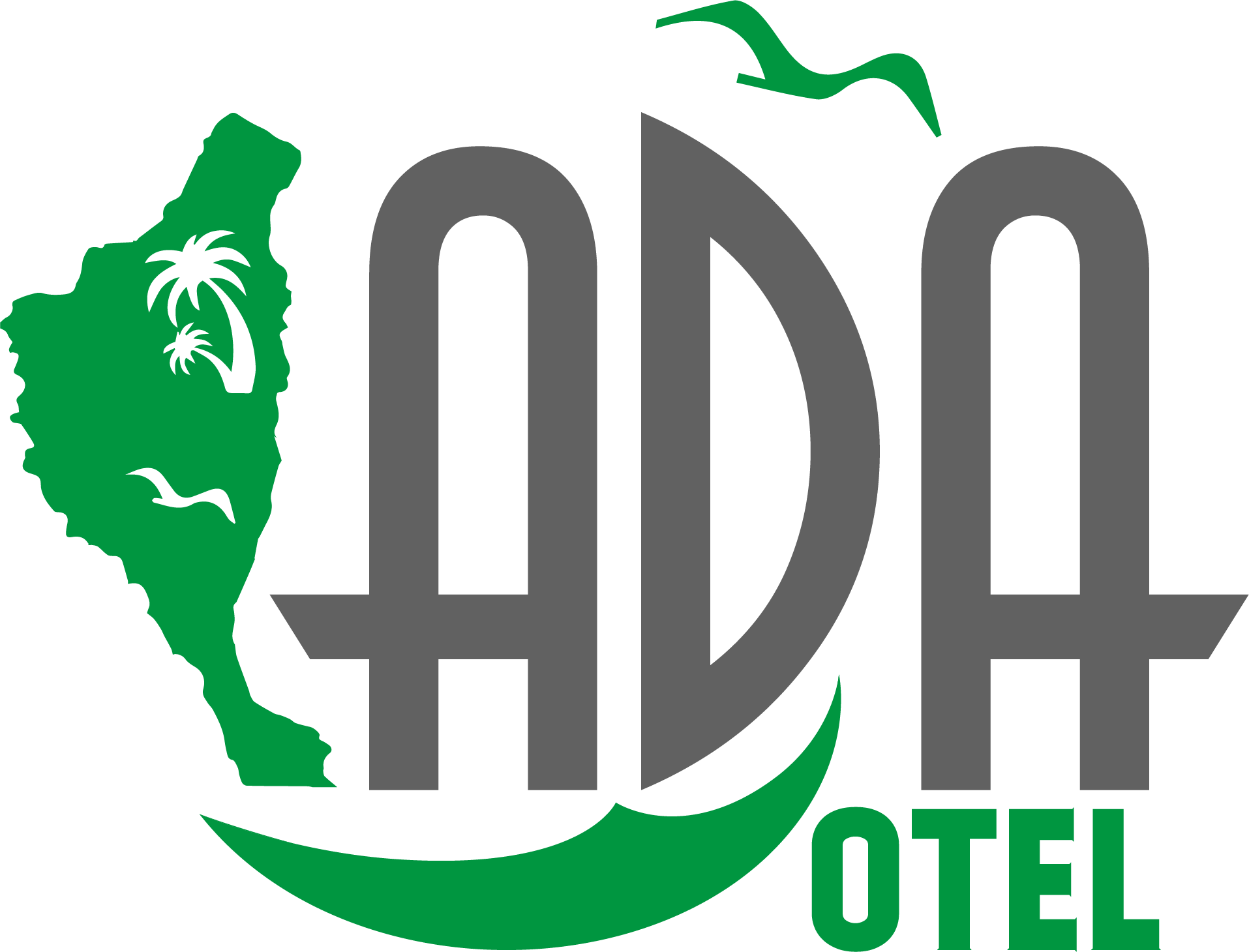 Logo Tarımlarım